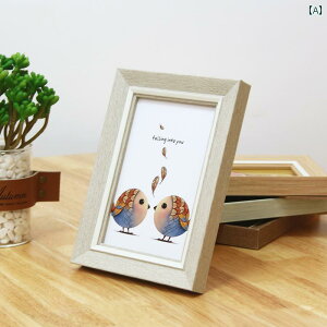 tHgt[ y  z Vv tHgt[ X^h 7C` 5 6 8 10 A 4C` z Ǌ| z ʐ^ 