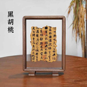 tHgt[  N~   AN tHgt[  8C` 10C` A 4 A 3 ؂G W{  t z 