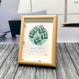 tHgt[ [bp X^C IWi ؐ J[ tHgt[ e[u ʐ^  7C` 8C` 10C` A 4 NGCeBu Ƒ ё  Ǌ| ` Vv