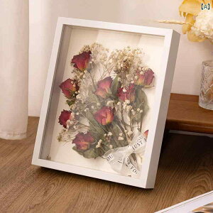 tHgt[  3 cm hCt[ tHgt[ DIY f   W{ t[  e[u  o Mtg