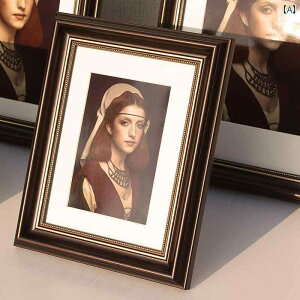 tHgt[ NGCeBu k AJ g z O g 7 8 k 10 12C` Ǌ| ʐ^  vX tHgt[   \