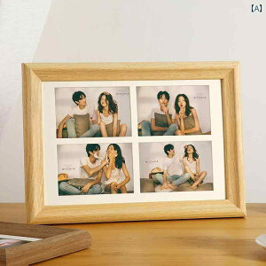 tHgt[ NGCeBu 4 s[X gݍ킹 {a Obh e[úA Jbv   ʐ^ Ao t[ ʐ^  tHgt[ ʐ^ 