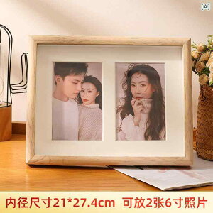 tHgt[ ʐ^  tHgt[ Vv e[u gݍ킹 6C` 6 EHbV ʐ^    Jbv Ao t[