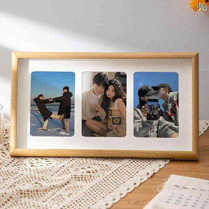 tHgt[ NGCeBu gݍ킹 tHgt[ e[u   ʐ^  Jbv 6C` ؐ tHgt[ 3܂ 4 tHgAo t[