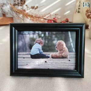 tHgt[ C  e[u tHgt[ 5C` 6C` 7C` 8C` 10C` 12C` A 4 VvtHgt[ L t[ tHgt[