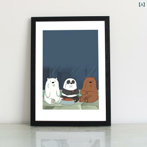 tHgt[ z Ǌ| 8 K 4 k 48 I[v A 3 t[ t O g 16 I[v 1012C` qp tHgt[ e[u a 4