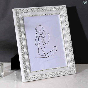 tHgt[ Vv y  6C`  i nC Gh 7  8 NGCeBu rO [ 5  i 6 EHbV ʐ^ tHgt[ e[u ܂