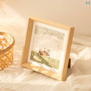 tHgt[ G C  tHgt[ e[u Ǌ| ` i ۑ z z  qp k  ^ ~j