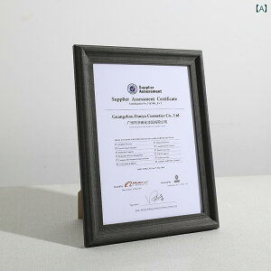 tHgt[ ؖ  t[ C  A 4 tHgt[ e[u    h_ ؖ  [ t[ rWlX CZX t[ Ǌ|