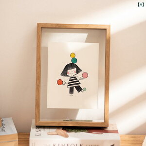 tHgt[   A KXtHgt[ X^h 6C` 8  G  |Ch fBXvC X^h ʐ^ z