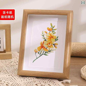 tHgt[ V   W{ t[ tHgt[ ؐ e[u   Sy hCt[ tHgt[  [h tHgt[