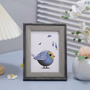 tHgt[ k  Ǌ| tHgt[ tHgt[ 6781012C` A 45 vX`bN V[ t e[u  ʐ^ X^WI 