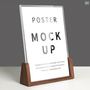 tHgt[  C  tHgt[ A 4 h_ ؖ  ܏ fBXvC t[ 68 C` tHgX^h AN F t[