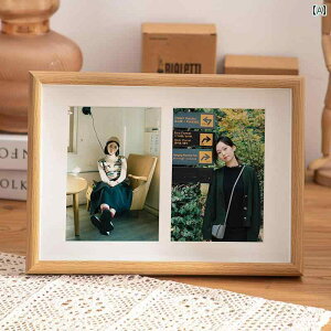 tHgt[ }`Obh XNGA  t[ Ao X^h 6C` A 4 nC Gh 7C` 8 t[ C  eNX`  tHgt[