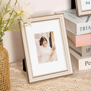 �t�H�g�t���[�� �N���G�C�e�B�u �A�����J�� �t�H�g�t���[�� �e�[�u�� 6�C���` 7�C���` �f�X�N �g�b�v ���� �Ǌ|�� �ʐ^ ���� ���� �t�H�g�t���[�� �e�[�u���� ���� ���Ƃ� �ł��܂�