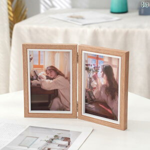 tHgt[ NGCeBu s[X gݍ킹 ܂肽 tHgt[ X^h 2 s[X 3 s[X 6C` 7C` 8C` ؐ 3 ܂ tHgt[ IWi Ebh