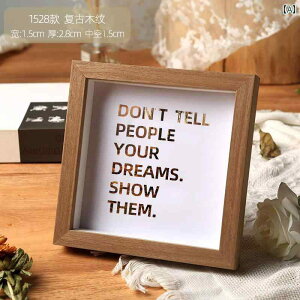 tHgt[ k C  ` tHgt[ ݒ e[u 6C` 7   hCt[  z Ǌ| t a 3 A 4