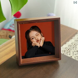 tHgt[ ȏ tHgt[A Jbvp tHgt[A  t[A Ԃp qp tHg EHbV tHgt[