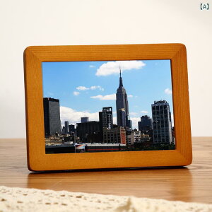 tHgt[ C  tHgt[ X^h 6 7 8C` z Ǌ| tHg EHbV 6܂ 7 ʐ^ ꂽ   vX