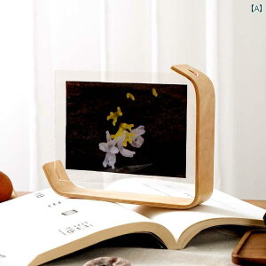 tHgt[ ʐ^ tHgt[ WJ A  AN  fBXvC X^h Vv 6C` 7C` 8C` ʐ^  