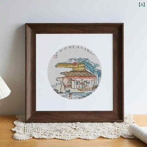 tHgt[ AJ XNGA z Ǌ| tHgt[ XNGA 10C` 12C` 14C` 16C` Gp z fBXvC t[