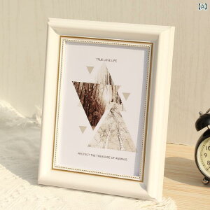 tHgt[ NGCeBu AJ g zA  Ƒ ё  tHgt[A Ǌ| EHbV tHgA tHgt[ e[uA c