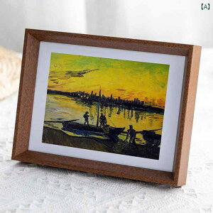 tHgt[ k  VvtHgt[  uE c u fBXvC e[u 66778810C` A 4 Ǌ| 5 i   t[  g