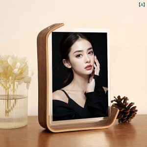 tHgt[ nC Gh Cn tHgt[ e[uZbeBOA C  AN  NGCeBu tHgt[ }Eg ꂽ   ꂽ ʐ^