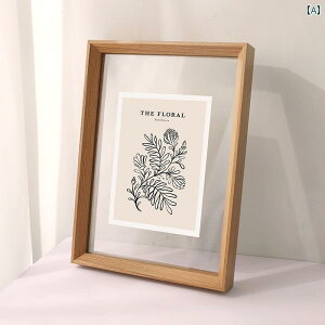 tHgt[   tHgt[ AN ʐ^ t[}Eg A 4 |X^[ t[ W{ t[ 6C` 7 |Ch fBXvC X^h