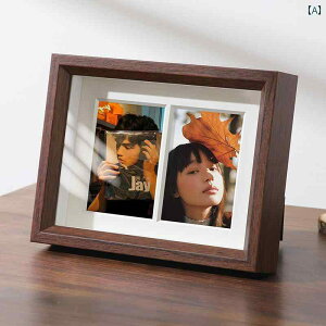 tHgt[ ؐ nI gݍ킹 tHgt[ e[u  Jbv   ʐ^ 2× 2 G J[h  ʐ^ 