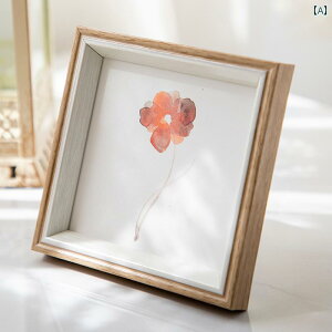 tHgt[ Vv k  ` tHgt[ tHgt[ e[u ܂ 6C` 7C` 8C` 10C` tHgt[ ʐ^ IC pXe