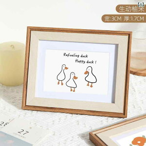 tHgt[ k  VvtHgt[ e[u Ǌ| tHgt[ 556678C` tHgt[ A 4 t[ A 3 z