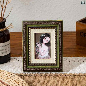 tHgt[ |Ch ~j qp ^ tHgt[ e[u 3 1C` ʐ^  摜 t[ DIY ID ʐ^ }Eg  i