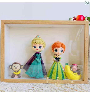 tHgt[ ؐ  7 . 5 cm  tHgt[   uCh {bNX |bv }[g RNV fBXvC [ {bNX  i