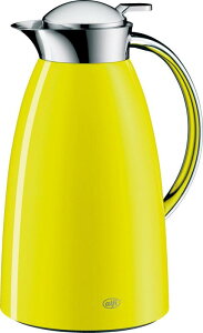 yKizalfi AtB XeXp|bg Gusto (OXg) 1.0L