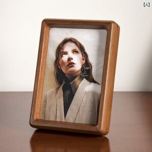 tHgt[ ubNEH[ibg C  tHgt[ tHgX^h  6C` 7C` 8C` 10C` tHg EHbV z Ǌ|