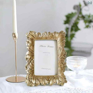 tHgt[ e[u Cg  AJ k g 6C`  rO [ xbh TCh tHgt[ S[h z  i