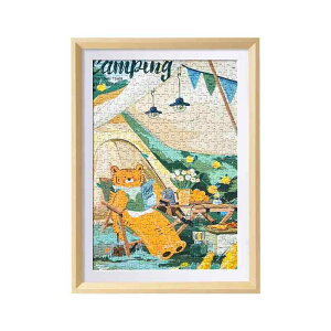 tHgt[ 1000 s[XWO\[pY t[ 70 * 50 ^ [ Ǌ| tHgt[ 75 * 50 pY t[