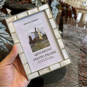 tHgt[ VF ^ tHgt[ 6 / 7 / 8 / 10C` ▭   o[ W Jbv   ʐ^ fBXvC e[u  