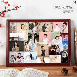 tHgt[ Â gȑ傫 tHgt[ Ǌ| Ƒ rO [  Ƒ ё   ʐ^ z ҂ւ 蕨