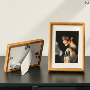 tHgt[ ʐ^    ߂ C ނ  N~ e[uA  6C` 8C`  g ؐ A 4 z