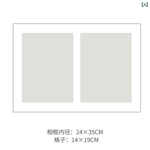 tHgt[ C A[g M[ tHgt[ 8C` 2 XNGA 4 t[ A[g tHg ZtB[ Jbv K[th e[u C 