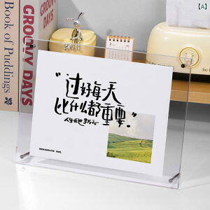 tHgt[   AN tHgt[ X^h 6C` 7C` 8C` 6C` 7C` |Xg J[h fBXvC X^h 8C` ʐ^ A 4 fBXvC t[