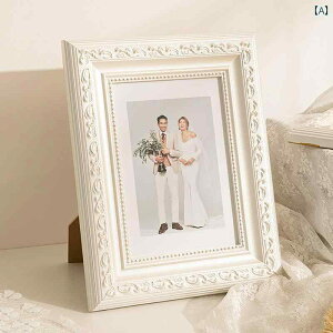 tHgt[ k C  tHgt[ e[u 6C` 7C` 8C` tHgt[ vg EHbV tHg Jbv EFfBOtHg t[ Ǌ| t[