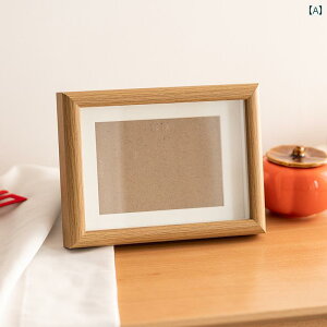 tHgt[ Cn  o^ tHgt[ Zbg Abv e[u ʐ^ Jbv  ʐ^ LO 6C` tHgAo WJ ܂