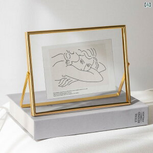 tHgt[ ʐ^  vX KX  tHgt[ Ao   8 e[u 6C` A 4 Ǌ| 7 k Vv