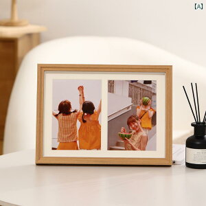 tHgt[ Vv NGCeBu C  tHgt[ e[u  ꂽ ʐ^ c[s[X gݍ킹 ʐ^ Jbv EFfBOhX 6C` tHgt[ 