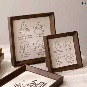 tHgt[  NGCeBuXN GA ^ tHgt[ e[u ݂ Ǌ| IC pXe qp tHgt[ Vv fBXvC t[