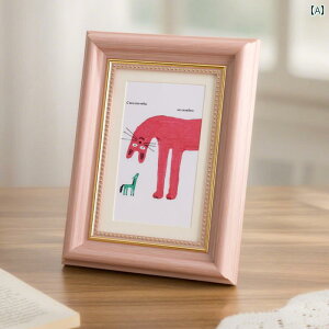 tHgt[ AJ g sN tHgt[ e[u 6C` 8C` ʐ^  Ǌ| DIY 킢  t[  t[