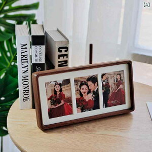 tHgt[ C A[g M[ 3 Obh C  tHgt[ fBXvC e[u Jbv tHgt[ EHbV tHg fBXvC e[u H ubNE